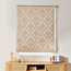 ستارة تعتيم دوّارة جاكارد - داكوتا - 180x210 سم-household-windows-blinds-image-4