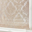 ستارة تعتيم دوّارة جاكارد - داكوتا - 180x210 سم-household-windows-blinds-image-3