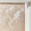 ستارة تعتيم دوّارة جاكارد - داكوتا - 180x210 سم-household-windows-blinds-image-2