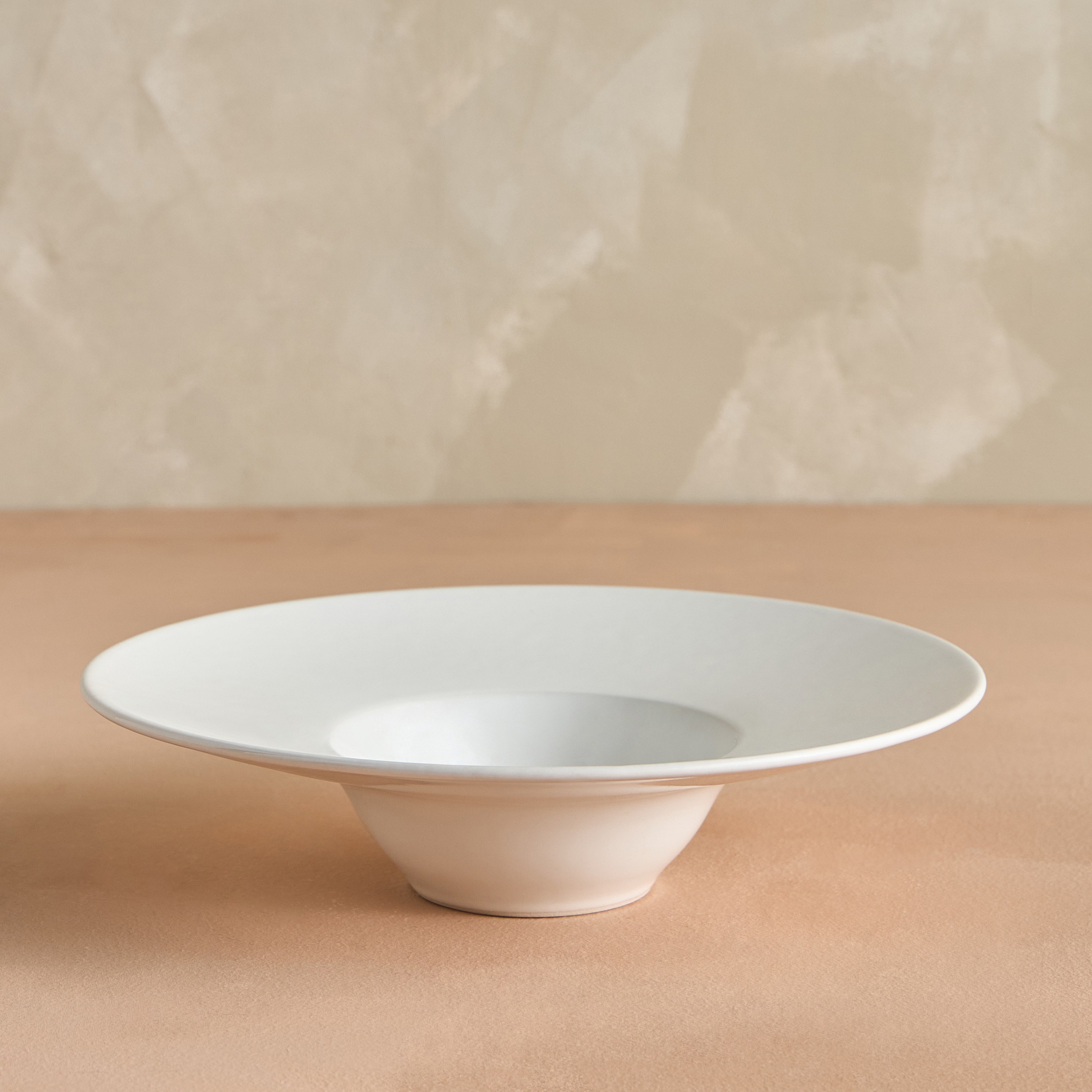 Gourmet Ceramic Starter Platter-household-dining-serveware-servingplatters-image-1