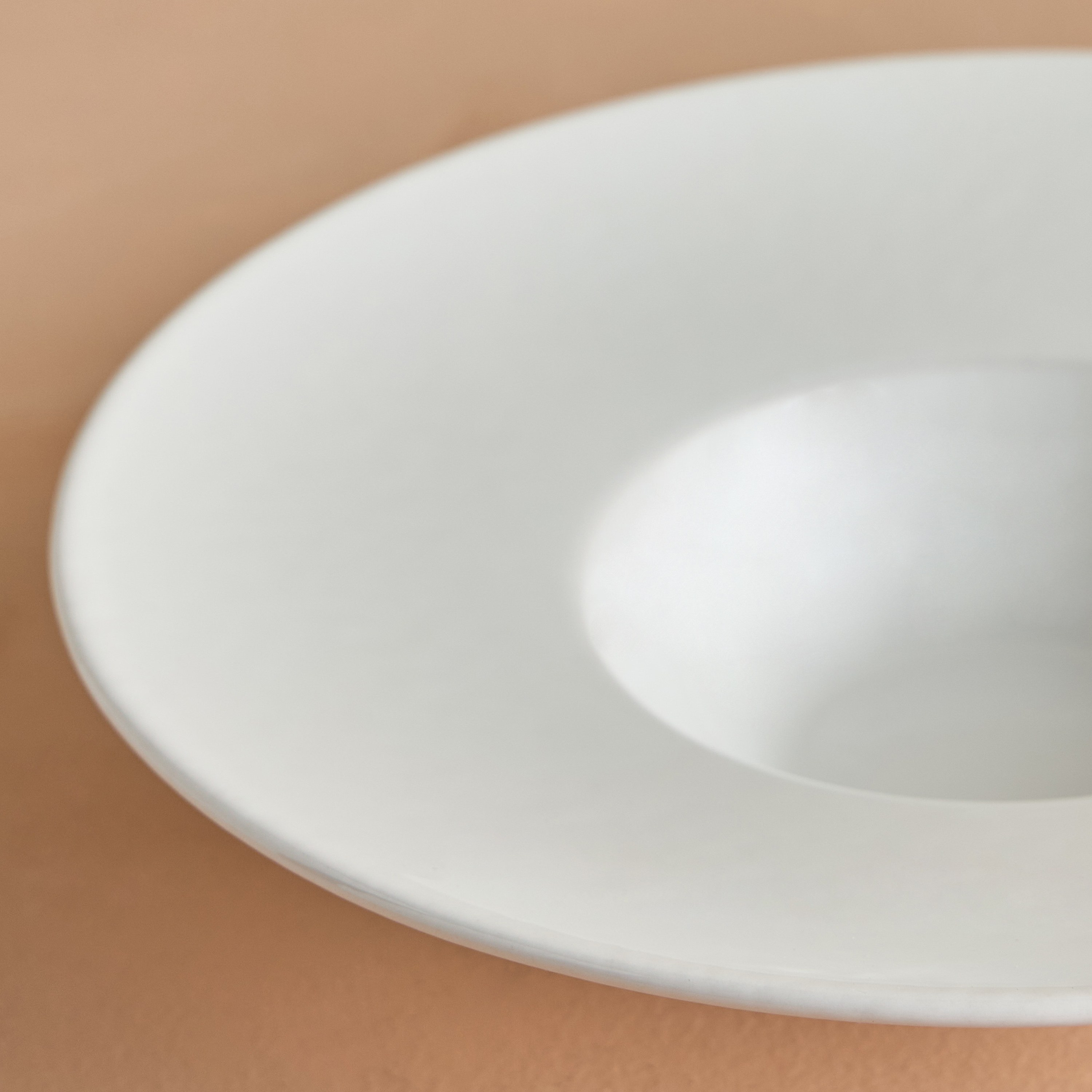 Gourmet Ceramic Starter Platter-household-dining-serveware-servingplatters-image-2