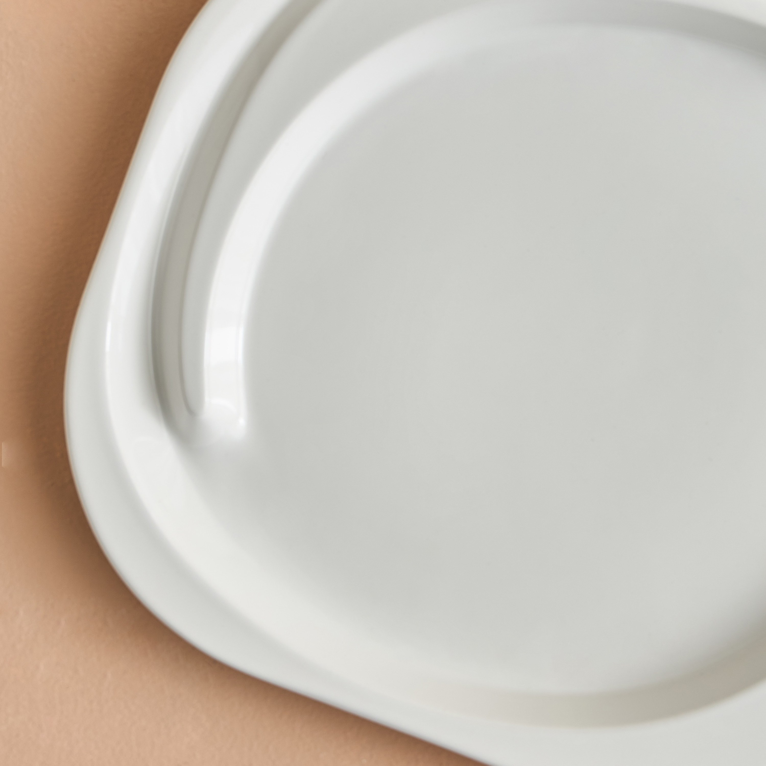 Gourmet Ceramic Serving Platter-household-dining-serveware-servingplatters-image-2