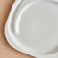 صحن تقديم سيراميك - جورميه-PROMO_HC_SA_TESTBINPROMO_080926-image-2