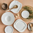 صحن تقديم سيراميك - جورميه-PROMO_HC_SA_TESTBINPROMO_080926-image-1