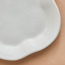 صحن تقديم سيراميك - جورميه-PROMO_HC_SA_TESTBINPROMO_080926-image-2