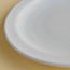 صحن عشاء سيراميك - جورميه - 26 سم-PROMO_HC_SA_TESTBINPROMO_080926-image-2