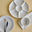 صحن عشاء سيراميك - جورميه - 26 سم-PROMO_HC_SA_TESTBINPROMO_080926-image-1