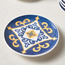 Floreal Sao Luis 12-Piece Ceramic Espresso Set - 65 ml, Serves 6-household-dining-teaandcoffee-teaandcoffeesets-image-3