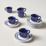 Colb 12-Piece Ceramic Espresso Set - 65 ml, Serves 6-household-dining-teaandcoffee-teaandcoffeesets-image-1