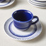 Colb 12-Piece Ceramic Espresso Set - 65 ml, Serves 6-household-dining-teaandcoffee-teaandcoffeesets-image-2