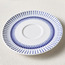 Colb 12-Piece Ceramic Espresso Set - 65 ml, Serves 6-household-dining-teaandcoffee-teaandcoffeesets-image-3