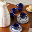 Colb 12-Piece Ceramic Espresso Set - 65 ml, Serves 6-household-dining-teaandcoffee-teaandcoffeesets-image-4