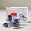 Colb 12-Piece Ceramic Espresso Set - 65 ml, Serves 6-household-dining-teaandcoffee-teaandcoffeesets-image-5