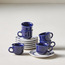Colb 12-Piece Ceramic Espresso Set - 65 ml, Serves 6-household-dining-teaandcoffee-teaandcoffeesets-image-6