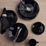 Safira 20-Piece Porcelain Dinner Set - Serves 4-binpromo_KSA_Alrajhi_17062026-image-1