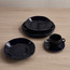 Safira 20-Piece Porcelain Dinner Set - Serves 4-binpromo_KSA_Alrajhi_17062026-image-2