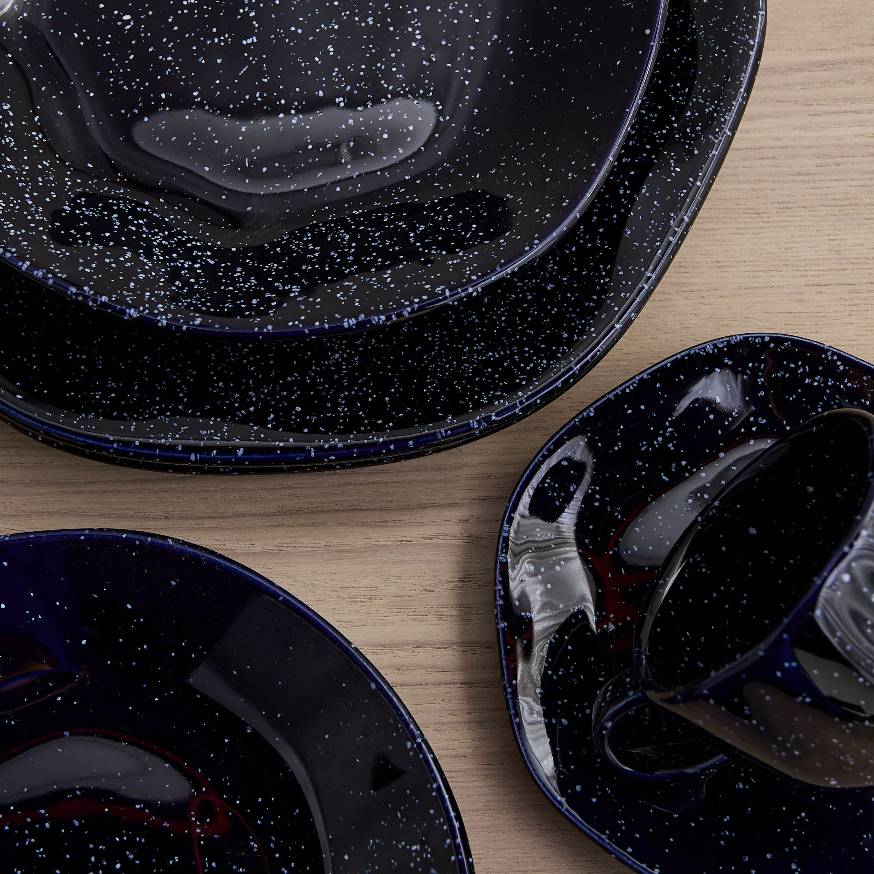 Safira 20-Piece Porcelain Dinner Set - Serves 4-household-dining-dinnerware-dinnersets-image-3