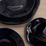Safira 20-Piece Porcelain Dinner Set - Serves 4-binpromo_KSA_Alrajhi_17062026-image-3