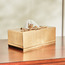 حامل مناديل - فلور-household-decor-boxesandtrays-image-5