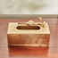 حامل مناديل - فلور-household-decor-boxesandtrays-image-4
