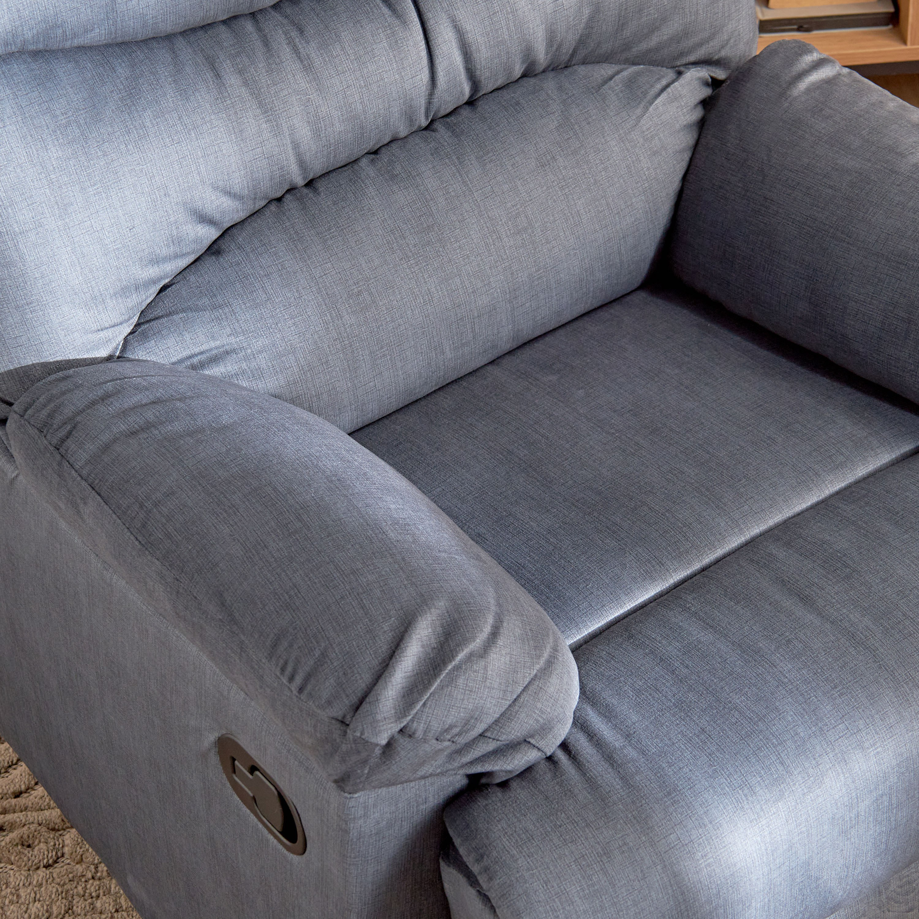 كرسي استرخاء قماش قابل للضبط - كريستيانو-furniture-sofaandseating-recliners-image-7