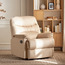 Christiano Fabric Recliner-furniture-sofaandseating-recliners-image-1