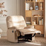 Christiano Fabric Recliner-furniture-sofaandseating-recliners-image-3