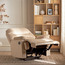 Christiano Fabric Recliner-furniture-sofaandseating-recliners-image-4