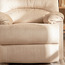Christiano Fabric Recliner-furniture-sofaandseating-recliners-image-5