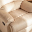 Christiano Fabric Recliner-furniture-sofaandseating-recliners-image-6