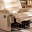 Christiano Fabric Recliner-furniture-sofaandseating-recliners-image-7