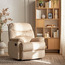 Christiano Fabric Recliner-furniture-sofaandseating-recliners-image-8