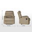 Christiano Fabric Recliner-furniture-sofaandseating-recliners-image-9