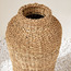 Regina Paper Vase - 55 cm-household-decor-vasesandbowls-image-2