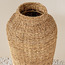 مزهرية أرضية - ريجينا - 70 سم-household-decor-vasesandbowls-image-2
