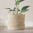 إناء زرع - تاسكان - 30 سم-household-gardenandoutdoor-potsandplanters-planters-image-3