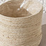 إناء زرع - تاسكان - 30 سم-household-gardenandoutdoor-potsandplanters-planters-image-2