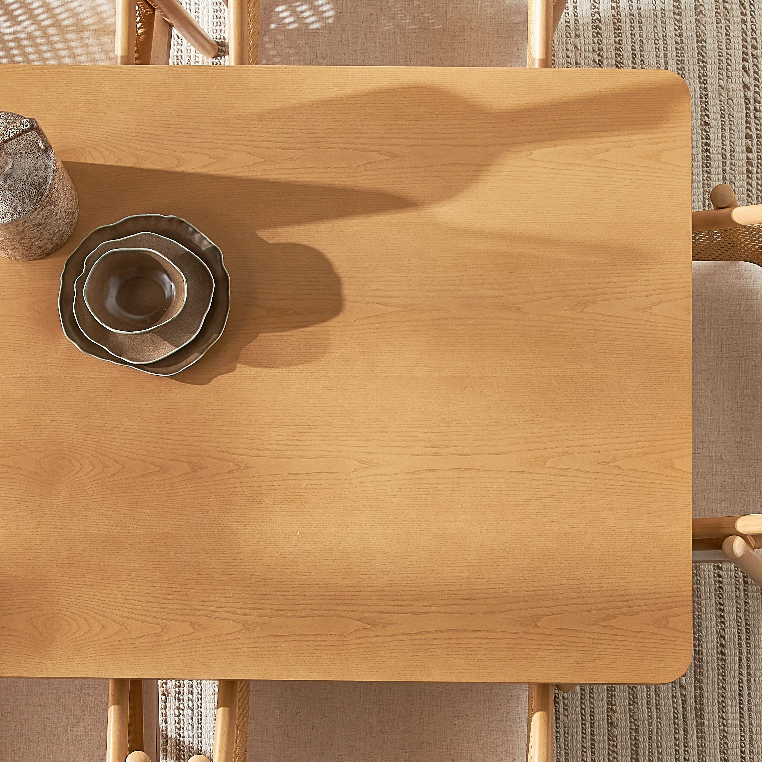 【3日間限定価格】ACTUS SPIEL HANGER SHELF 3日間限定価格】ACTUS SPIEL HANGER SHELF 3日間限定価格】ACTUS
