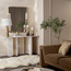 طاولة كونسول مع مرآة - نيو لوكس-PROMO_HC_SA_TESTBINPROMO_080926-image-3