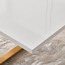 Vasto 8-Seater Modular Dining Table Top-furniture-modular-modulardining-vasto-image-11