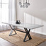 Vasto 8-Seater Modular Dining Table Top-furniture-modular-modulardining-vasto-image-14