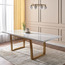 Vasto 8-Seater Modular Dining Table Top-furniture-modular-modulardining-vasto-image-15