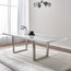 Vasto 8-Seater Modular Dining Table Top-furniture-modular-modulardining-vasto-image-16