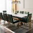 Vasto 8-Seater Modular Dining Table Top-furniture-modular-modulardining-vasto-image-17