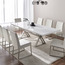 Vasto 8-Seater Modular Dining Table Top-furniture-modular-modulardining-vasto-image-18