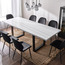 Vasto 8-Seater Modular Dining Table Top-furniture-modular-modulardining-vasto-image-19