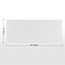 Vasto 8-Seater Modular Dining Table Top-furniture-modular-modulardining-vasto-image-20