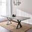 Vasto 8-Seater Modular Dining Table Top-furniture-modular-modulardining-vasto-image-4