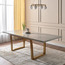 Vasto 8-Seater Modular Dining Table Top-furniture-modular-modulardining-vasto-image-5