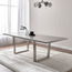 Vasto 8-Seater Modular Dining Table Top-furniture-modular-modulardining-vasto-image-6